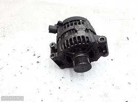 Mini Cooper Hatch Hardtop Generatore/alternatore 0121615027