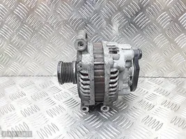 Mini Cooper Coupe R58 Generatore/alternatore 