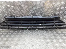 Mini Cooper Coupe R58 Grille de calandre avant 16443400