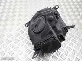 Mini Cooper Hatch Hardtop Faro/fanale 0301225702