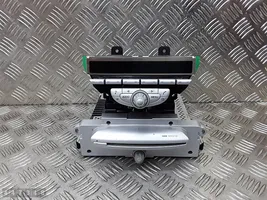 Mini Cooper Hatch Hardtop Unità principale autoradio/CD/DVD/GPS 6512344882701