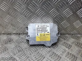 Mini Cooper Hatch Hardtop Centralina/modulo airbag 6577342871501