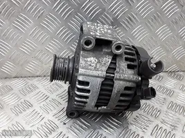 Mini Cooper Hatch Hardtop Generatore/alternatore 0121615012