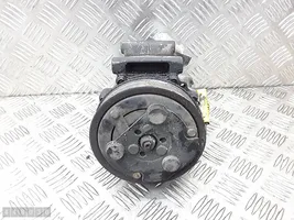 Mini Cooper Hatch Hardtop Compressore aria condizionata (A/C) (pompa) 694250103