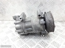 Mini Cooper Hatch Hardtop Air conditioning (A/C) compressor (pump) 694250103