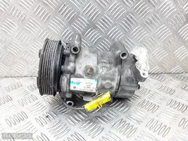 Mini Cooper Hatch Hardtop Air conditioning (A/C) compressor (pump) 694250103