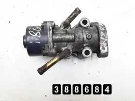 Mitsubishi Carisma EGR aušintuvas 