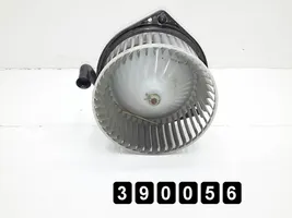 Mitsubishi Lancer Evolution Ventola riscaldamento/ventilatore abitacolo 