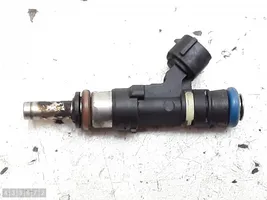 Mitsubishi Lancer Evolution Injecteur de carburant 