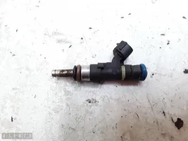 Mitsubishi Lancer Evolution Injecteur de carburant 