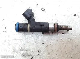 Mitsubishi Lancer Evolution Injecteur de carburant 