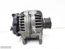 Mitsubishi Outlander Generator/alternator LRA02291