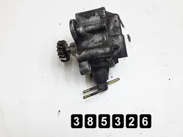 Mitsubishi Pajero Alipainepumppu 6227vp6034