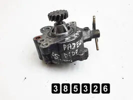 Mitsubishi Pajero Alipainepumppu 6227vp6034