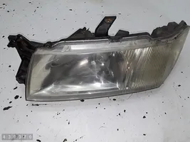 Mitsubishi Space Wagon Faro delantero/faro principal 10087262