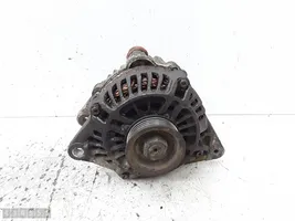 Mitsubishi Space Wagon Generatore/alternatore A3TA5492