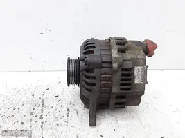 Mitsubishi Space Wagon Generatore/alternatore A3TA5492