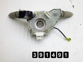 Nissan Micra C+C Rankenėlių komplektas 25560ax710