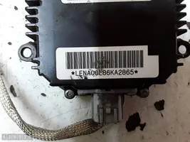 Nissan Murano Z50 Xenon valdymo blokas LENA00L86KA2865