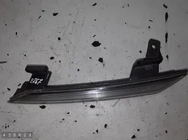 Nissan Murano Z50 Rivestimento sotto il faro/fanale 42263957