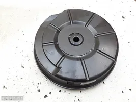 Nissan Murano Z50 Subwoofer-bassokaiutin 281701bm0a