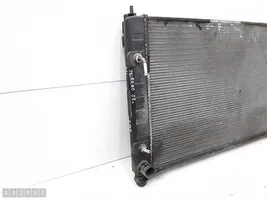 Nissan Murano Z50 Radiateur de refroidissement 