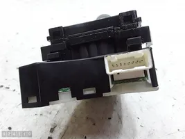 Nissan Navara Wiper switch 25260ea001