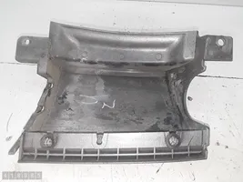 Nissan Note (E11) Moulure de garniture de feu arrière / postérieur 781299U01A