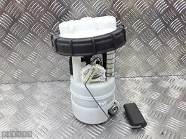 Nissan Note (E11) Pompe d'injection de carburant à haute pression 09701687000