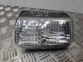 Nissan Primastar Reverse light LLGP12