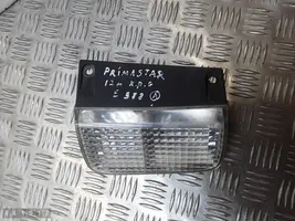 Nissan Primastar Reverse light LLGP12