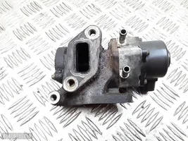 Nissan Primera Refroidisseur de vanne EGR 