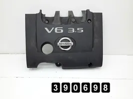 Nissan Quest Moottorin koppa 140413z10a