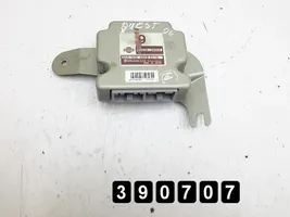 Nissan Quest Блок управления коробки передач 31036zm00a