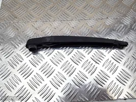 Nissan X-Trail T32 Rear wiper blade 