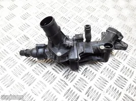 Nissan X-Trail T32 Thermostat 110611271r