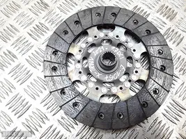 Nissan X-Trail T32 Clutch pressure plate 301015976r