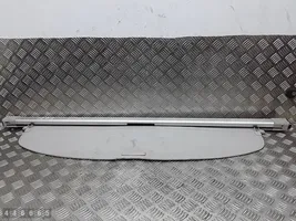 Nissan X-Trail T32 Parcel shelf 