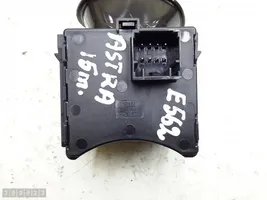 Opel Astra J Wiper switch 95433818