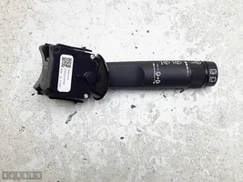 Opel Astra J Stikla tīrītāju slēdzis 20941131