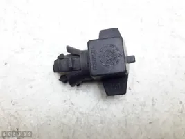 Opel Astra G Outside/external air temperature sensor 09152245