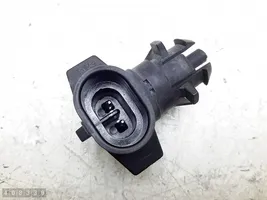 Opel Astra G Outside/external air temperature sensor 09152245