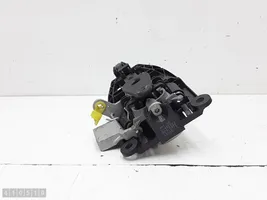 Opel Astra G Maniglia interna per portiera di carico 24463523