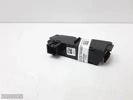 Opel Astra J Parking (PDC) sensor switch 