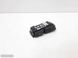 Opel Astra J Parking (PDC) sensor switch 