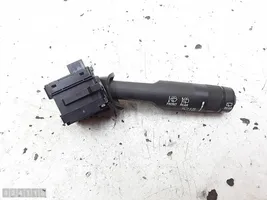 Opel Astra J Wiper switch 95433818