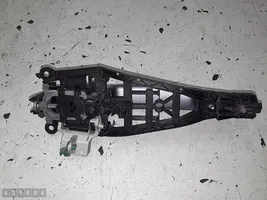 Opel Astra G Maniglia interna per portiera di carico 24463750