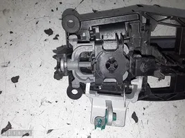 Opel Astra G Maniglia interna per portiera di carico 24463750