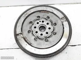 Opel Vivaro Clutch set kit 123107183R