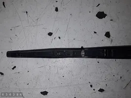 Opel Zafira B Rear wiper blade 